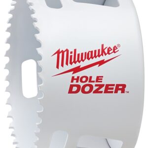Milwaukee