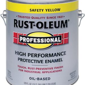 Rust-Oleum