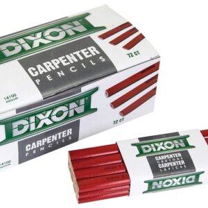 Dixon Ticonderoga