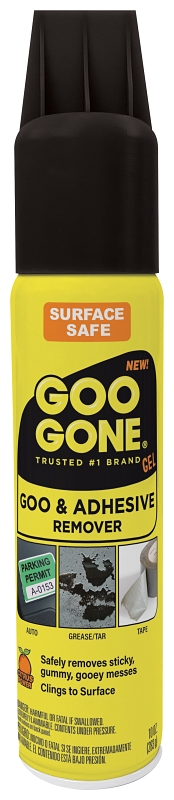 Goo Gone