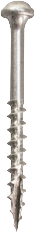 Kreg