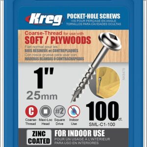 Kreg