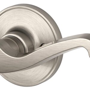 Schlage