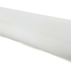 Plumb Pak