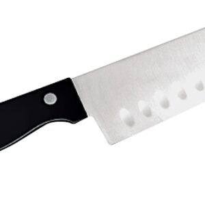 Chef Craft