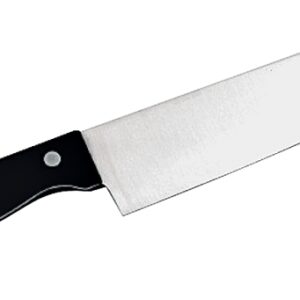 Chef Craft