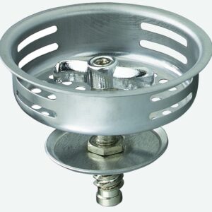 Plumb Pak