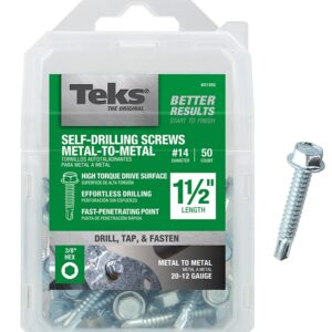 Teks