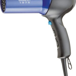 Conair
