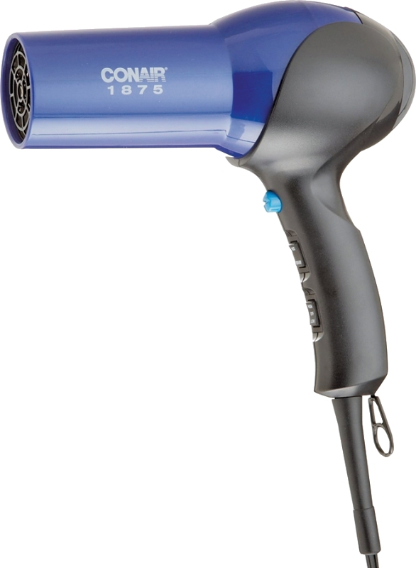 Conair