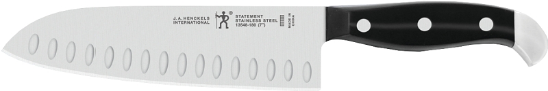 Henckels International