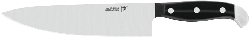 Henckels International