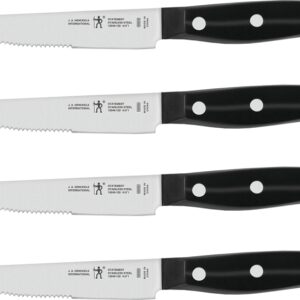 Henckels International