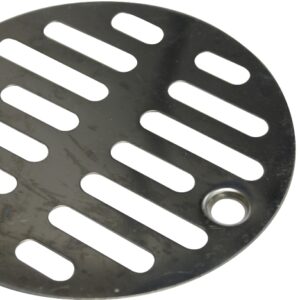 Plumb Pak