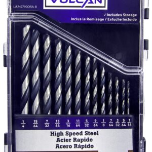 Vulcan