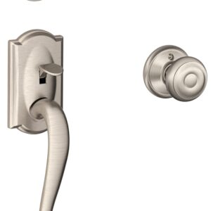 Schlage