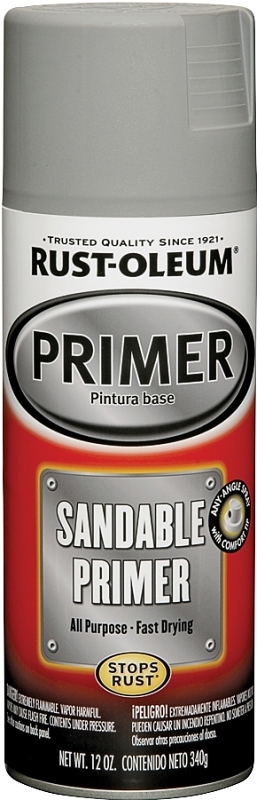 Rust-Oleum