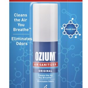 Ozium
