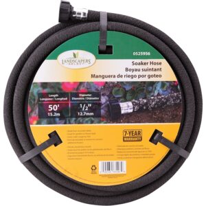Landscapers Select