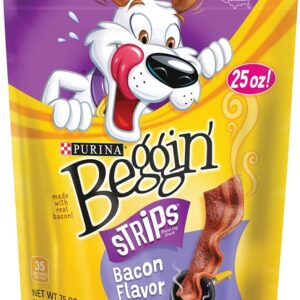Purina