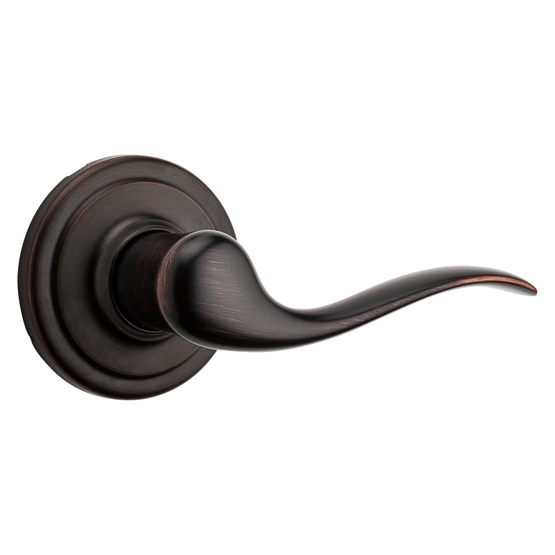 Kwikset