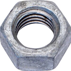 Midwest Fastener