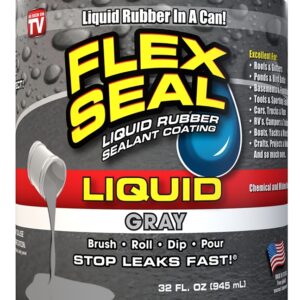 Flex Seal