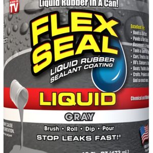 Flex Seal
