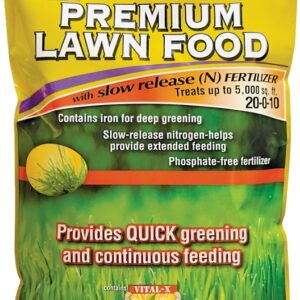 DuraTurf
