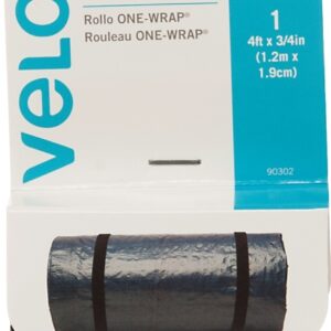 VELCRO Brand