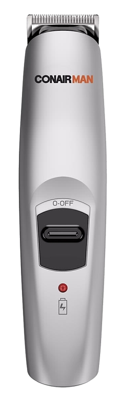 Conair