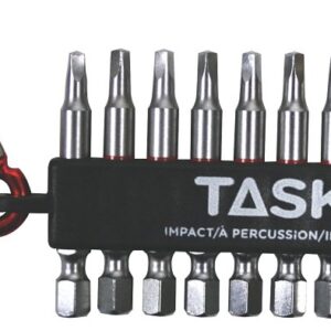 Task