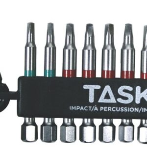 Task