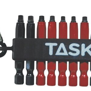 Task