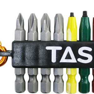 Task