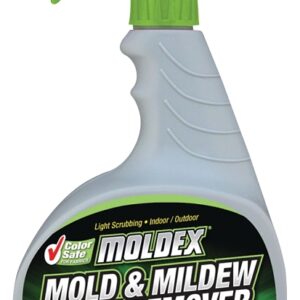 Moldex