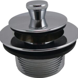 Plumb Pak