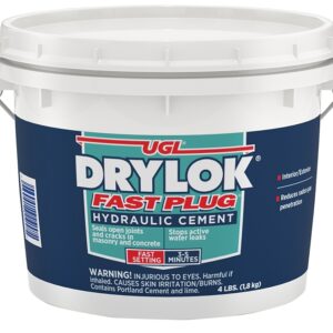 Drylok