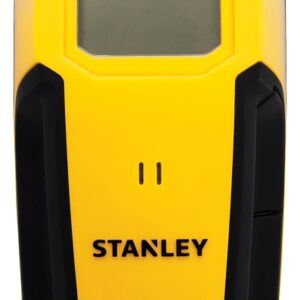 STANLEY