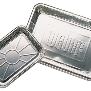 Weber
