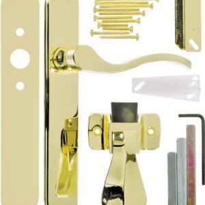 Wright Products