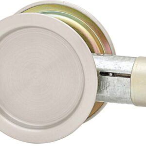 Kwikset