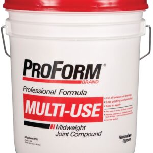 Proform