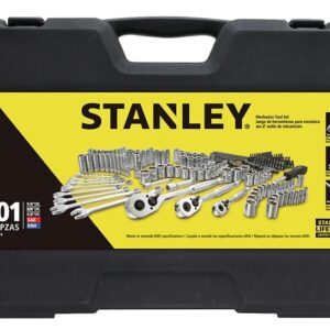 STANLEY