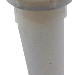 Plumb Pak