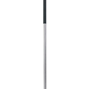 Fiskars