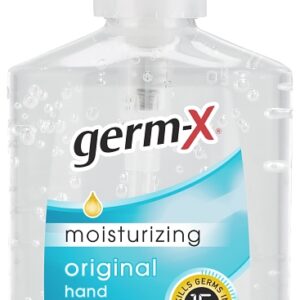 Germ-X