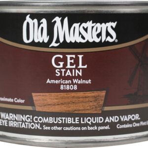 Old Masters