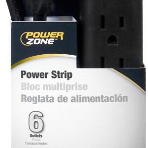 PowerZone