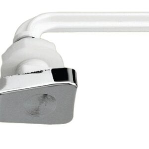 Plumb Pak